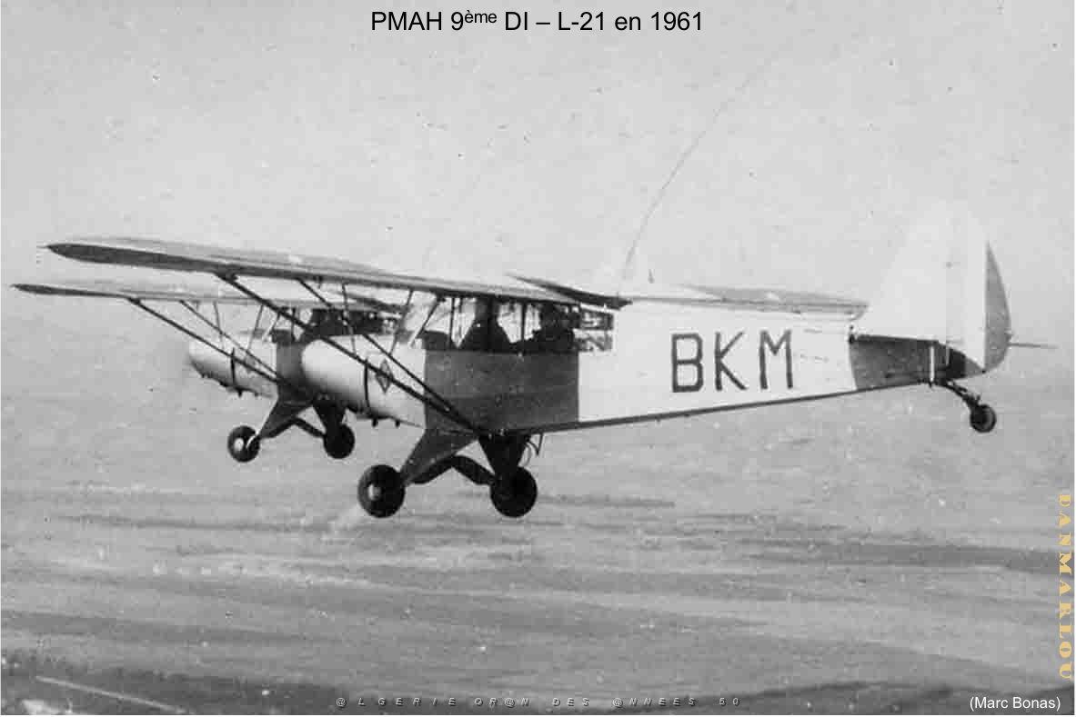 213 ALAT 8 (69).jpg